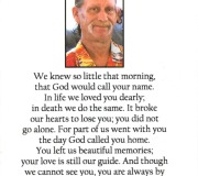 Buddy-Memorial-Card