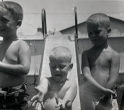 Buddy-Terry-Mark