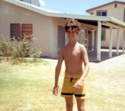 Buddy-at-Lake-Rental-Early-70s
