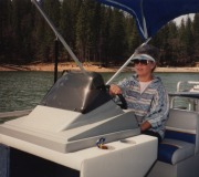 Captain-Mom-1
