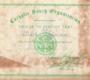 Certificate-of-Merit-Basketball-Mark