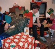 Christmas-Madness-2
