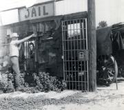Dad-10