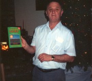 Dad-5