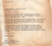 Dad-Attendance-Letter-1982