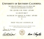 Dad-Bachelor-Degree-USC-1982