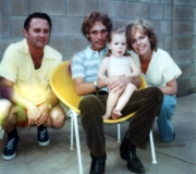 Dad-Buddy-Jennifer-Mom
