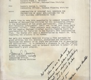 Dad-Commendation-Letter-8-7-74