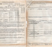 Dad-Evaluation-Report-1982
