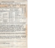 Dad-Evaluation-Report-1984-0