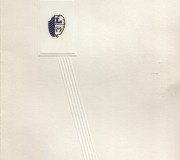 Dad-Highschool-Graduation-Invitation1-6-12-54-