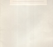Dad-Highschool-Graduation-Invitation2-6-12-54-