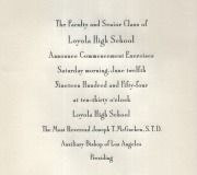 Dad-Highschool-Graduation-Invitation3-6-12-54-