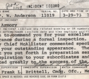 Dad-Incident-Record-1973