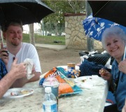 Dad-Ken-Mom