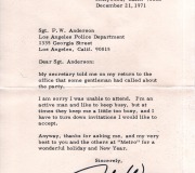 Dad-Letter-from-John-Wayne