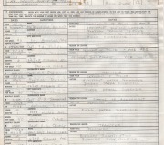 Dad-Lieutenant-Appliccation-1971-page2