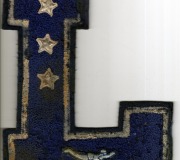 Dad-Loyola-Swimming-Letter