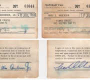 Dad-Marks-Tiger-Cruise-Pass-1982