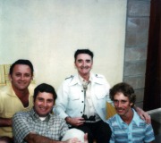Dad-Mike-Grandpa-Buddy