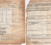 Dad-Personnel-Rating-Report-1974