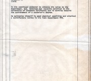 Dad-Personnel-Rating-Report-1977-page3