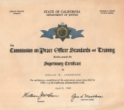 Dad-Supervisory-Certificate-1968