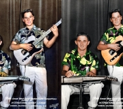 Dad-Uncle-Terry-1951-auto-vs-manual