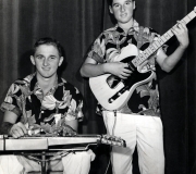 Dad-Uncle-Terry-1951