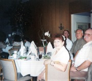 Dad-at-Dinner