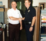 Dad-at-Work-3
