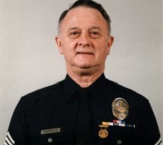 Dad-in-Unifrom