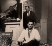 Dad-on-Movie-Set