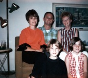 Darlene-Phil-June-Kim-Peggy