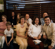 Darlene-Roger-Shirley-Peggy-Mike-Phil-Terry