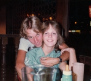 Debbie-Roger-at-Pizza-Pub-2