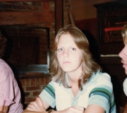 Debbie-Roger-at-Pizza-Pub
