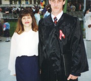 Denise-Tom-2