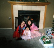 Drew-Anna-Baylee