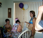Drew-Baylee-Denise-Tom