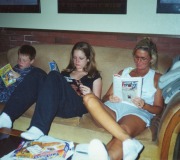 Dustin-Jenna-Kim