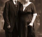 Elizabeth-Hochreiter-3th-great-aunt-2-cleaned
