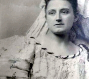 Elizabeth-Mary-Becker-3rd-Great-Aunt