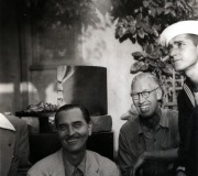 Eugene-George-Cooper-Bill