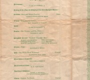 Fairfax-High-Commencement-1931-page-2