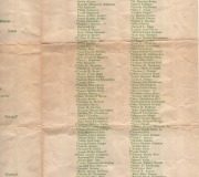 Fairfax-High-Commencement-1931-page-3
