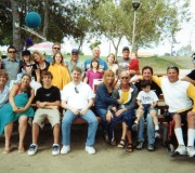 Family-Picnic-5