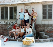 Family-Picnic-Overland-2