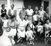Family-Portrait-2