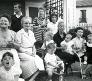 Family-Portrait-4